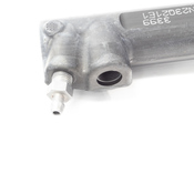 VW Clutch Slave Cylinder - FTE 357721261A
