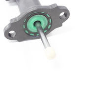 VW Clutch Slave Cylinder - FTE 357721261A