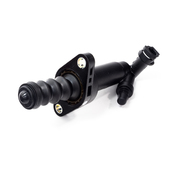 VW Clutch Slave Cylinder - FTE 1K0721261L
