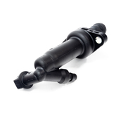 VW Clutch Slave Cylinder - FTE 1K0721261L