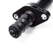 VW Clutch Slave Cylinder - FTE 1K0721261L