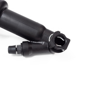 VW Clutch Slave Cylinder - FTE 1K0721261L