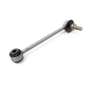BMW Sway Bar Link - Lemforder 33556764428