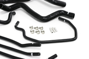 Volvo Cooling Hose Upgrade Kit - do88 Performance KIT38S