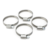 Volvo Hose Clamp Kit - do88 Performance CLAMPK72