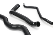Volvo Cooling Hose Upgrade Kit - do88 Performance KIT103S