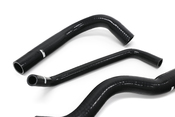 Volvo Cooling Hose Upgrade Kit - do88 Performance KIT11S