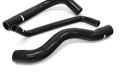 Volvo Cooling Hose Upgrade Kit - do88 Performance KIT11S