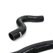 Volvo Cooling Hose Upgrade Kit - do88 Performance KIT13S