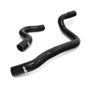 Volvo Cooling Hose Upgrade Kit - do88 Performance KIT13S