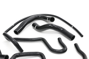 Volvo Cooling Hose Upgrade Kit - do88 Performance KIT46S