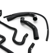 Volvo Cooling Hose Upgrade Kit - do88 Performance KIT46S