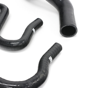 Volvo Cooling Hose Upgrade Kit - do88 Performance KIT46S