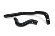 Volvo Radiator Hose Upgrade Kit - do88 Performance KIT72S