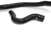 Volvo Radiator Hose Upgrade Kit - do88 Performance KIT72S