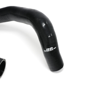 Volvo Radiator Hose Upgrade Kit - do88 Performance KIT72S