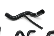 Volvo Cooling Hose Upgrade Kit - do88 Performance KIT9S