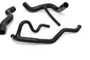 Volvo Cooling Hose Upgrade Kit - do88 Performance KIT9S