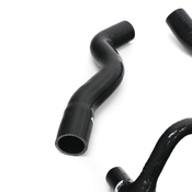Volvo Cooling Hose Upgrade Kit - do88 Performance KIT9S