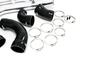 Volvo Intercooler Pressure Pipe Kit - do88 Performance TR160S