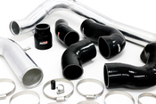 Volvo Intercooler Pressure Pipe Kit - do88 Performance TRX70SUGUD