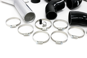 Volvo Intercooler Pressure Pipe Kit - do88 Performance TRX70SUGUD