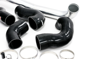 Volvo Intercooler Pressure Pipe Kit - do88 Performance TRX70SUGUD