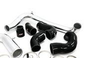 Volvo Intercooler Pressure Pipe Kit - do88 Performance TRX70SUGUD