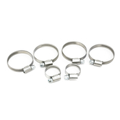 Volvo Hose Clamp Kit - do88 Performance CLAMPK103