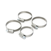 Volvo Hose Clamp Kit - do88 Performance CLAMPK12
