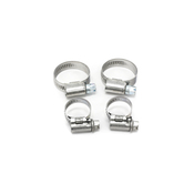 Volvo Hose Clamp Kit - do88 Performance CLAMPK15