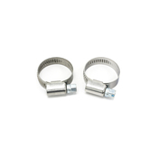 Volvo Hose Clamp Kit - do88 Performance CLAMPK182