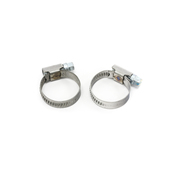 Volvo Hose Clamp Kit - do88 Performance CLAMPK182
