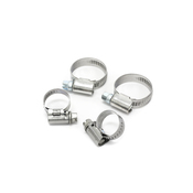 Volvo Hose Clamp Kit - do88 Performance CLAMPK49