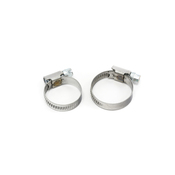 Volvo Hose Clamp Kit - do88 Performance CLAMPK86S