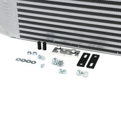Volvo Intercooler - do88 Performance ICM220S60