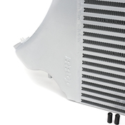 Volvo Intercooler - do88 Performance ICM220S60