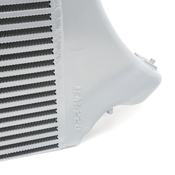 Volvo Intercooler - do88 Performance ICM220S60