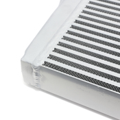 Volvo Intercooler - do88 Performance ICM220S60