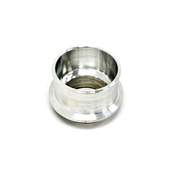 Volvo K24 Turbo Flange Adapter - do88 Performance K24FLANGE