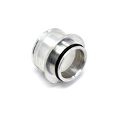 Volvo K24 Turbo Flange Adapter - do88 Performance K24FLANGE