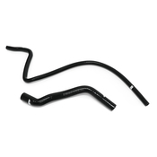 Volvo Cooling Hose Upgrade Kit - do88 Performance KIT15S