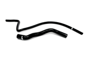 Volvo Cooling Hose Upgrade Kit - do88 Performance KIT15S