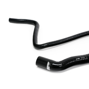 Volvo Cooling Hose Upgrade Kit - do88 Performance KIT15S