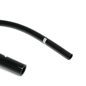 Volvo Cooling Hose Upgrade Kit - do88 Performance KIT15S