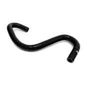 Volvo Power Steering Suction Hose - do88 Performance KIT182S