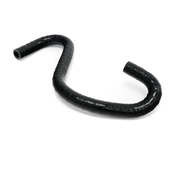 Volvo Power Steering Suction Hose - do88 Performance KIT182S