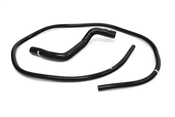 Volvo Expansion Tank Hose Upgrade Kit - do88 Performance KIT49S