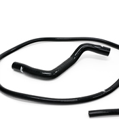 Volvo Expansion Tank Hose Upgrade Kit - do88 Performance KIT49S