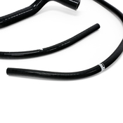 Volvo Expansion Tank Hose Upgrade Kit - do88 Performance KIT49S